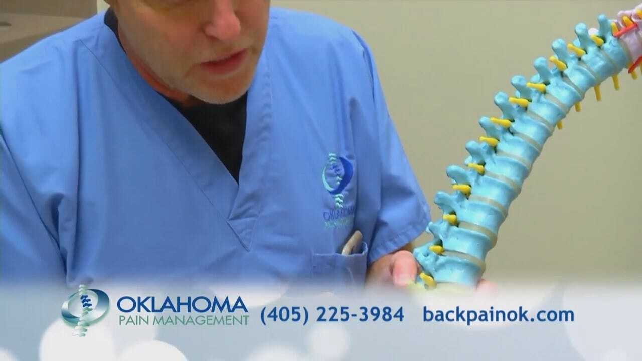 Oklahoma Pain Management 15_x264.mp4