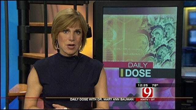 Viewer Questions Treatment For Kidney Stones