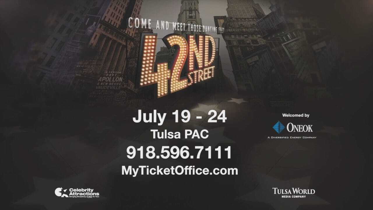 Tulsa_42nd_TV15_Web.mp4