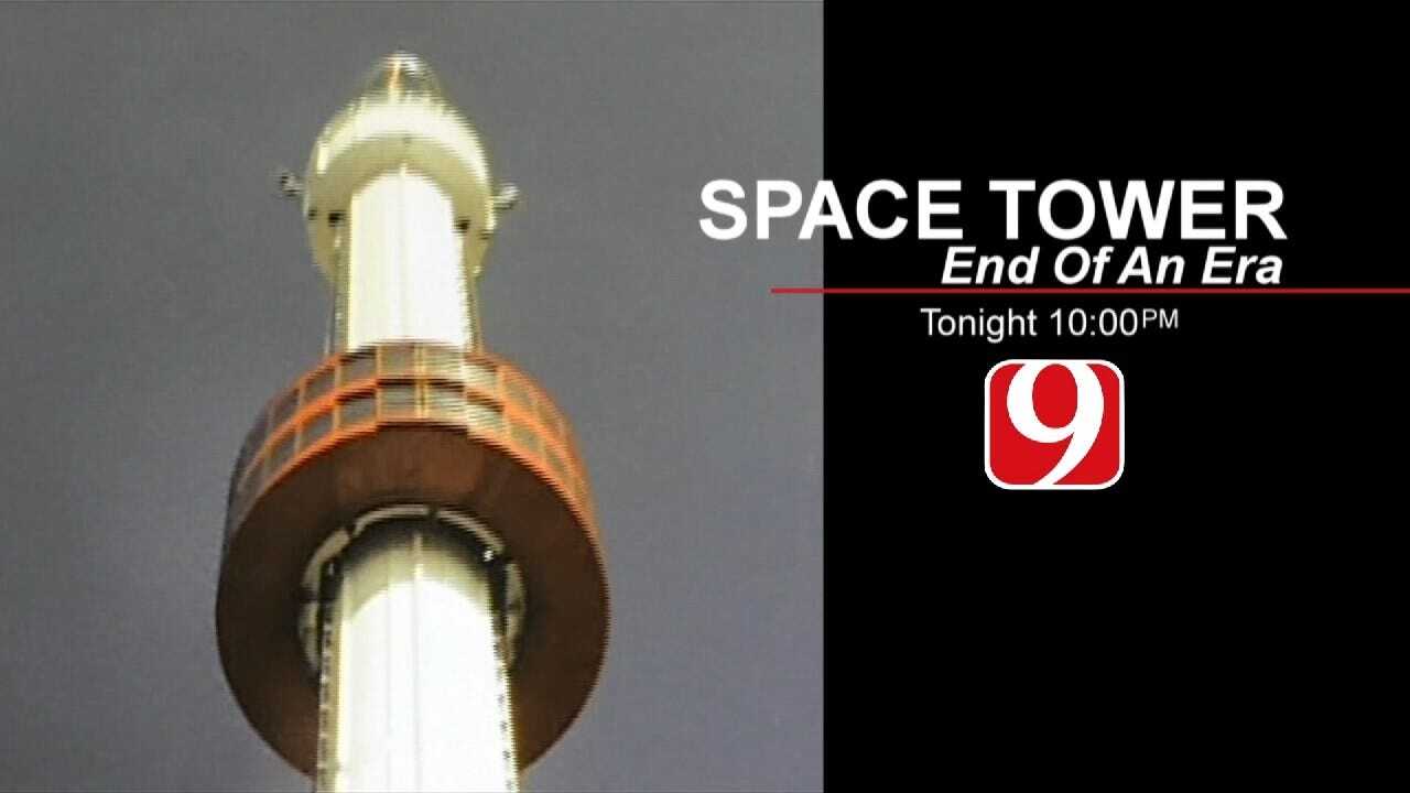 SPACE TOWER 30 TON.mp4