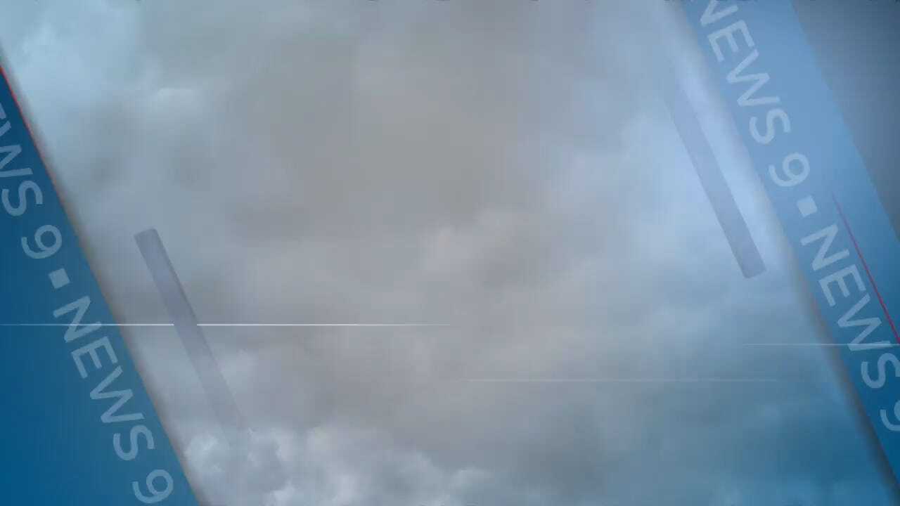 0710AfternoonWX.mp4