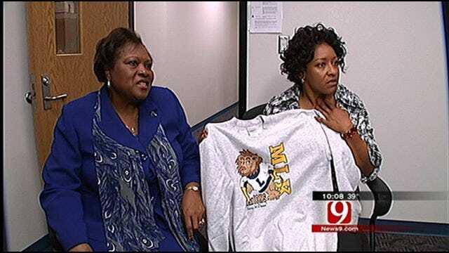 Consumer Watch: T-Shirt Business Owner Makes Good On Promise