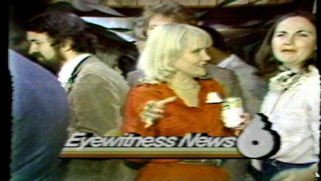 From The KOTV Vault: Election Night Coverage From 1980