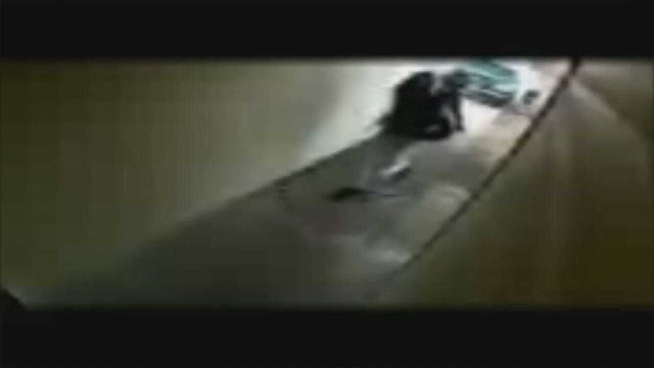 Attempted Burglary Video.mp4