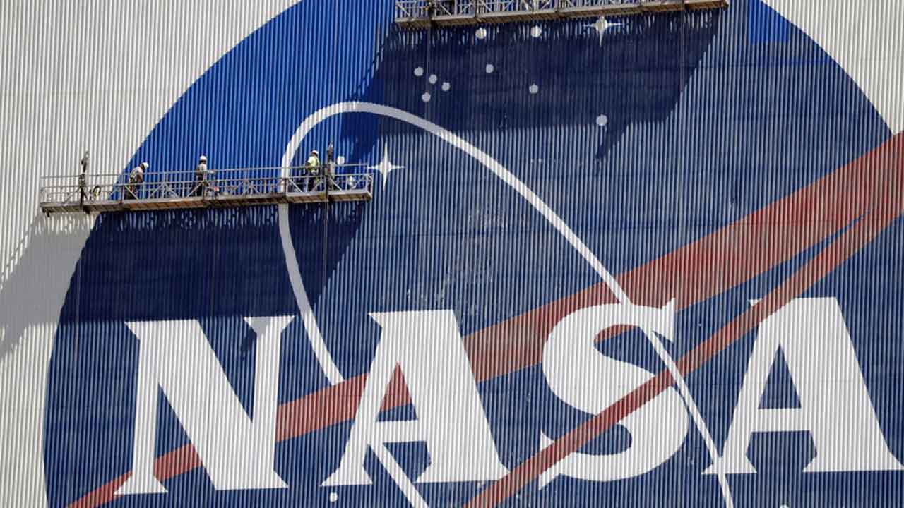 Astronauts Arriving For NASA’s 1st Home Launch In Decade