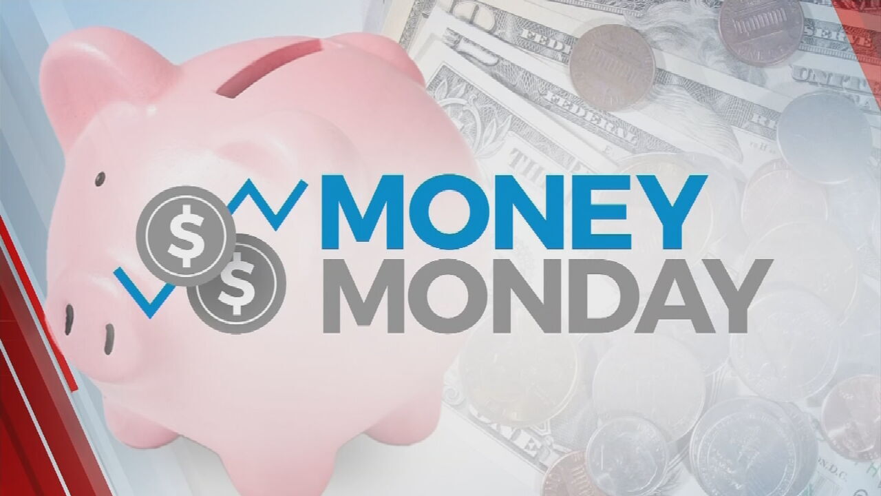Money Monday: Long Term Care Accounts And Making Your Own Funeral Arrangements
