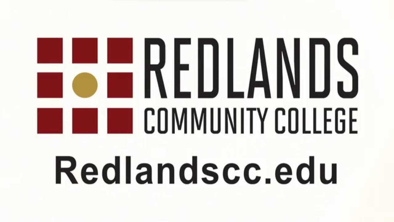 RedlandsCommunityCollege_ConcurrentEnrollment_PreRoll