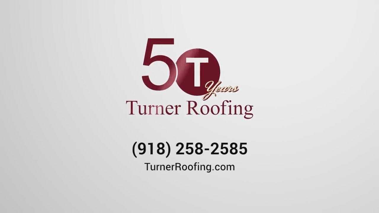 Turner Roofing 916-15