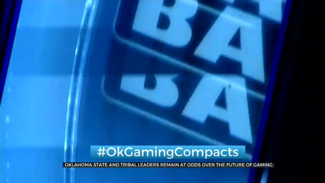 2 Upcoming Court Decisions Could Have Major Ramifications On Oklahoma Casinos, Gaming