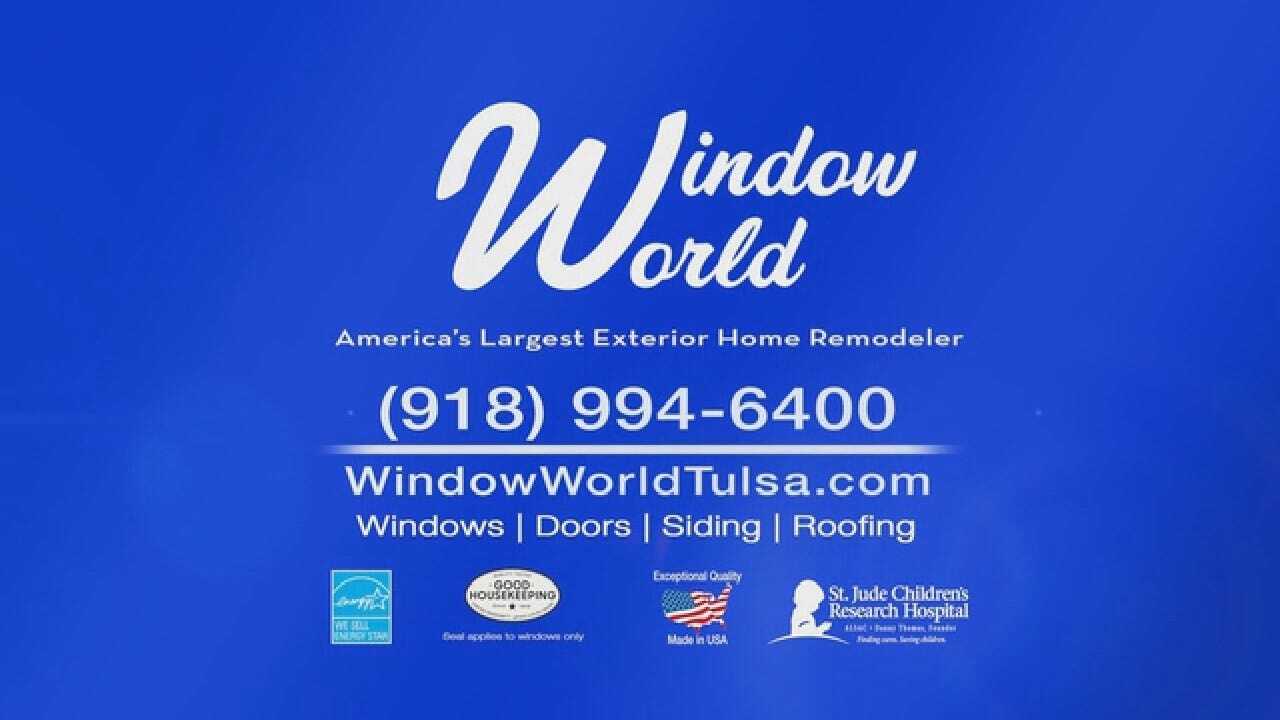 WindowWorldPreroll40256DONOTDELETE.mp4