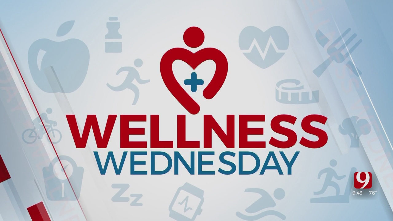 Wellness Wednesday: Hiring A Health Coach