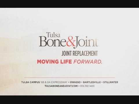 Tulsa-Bone-and-Joint_John_15