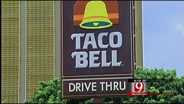Hot Topics: Taco Bell Meat, Nutrition Labels and McDonald's Prices