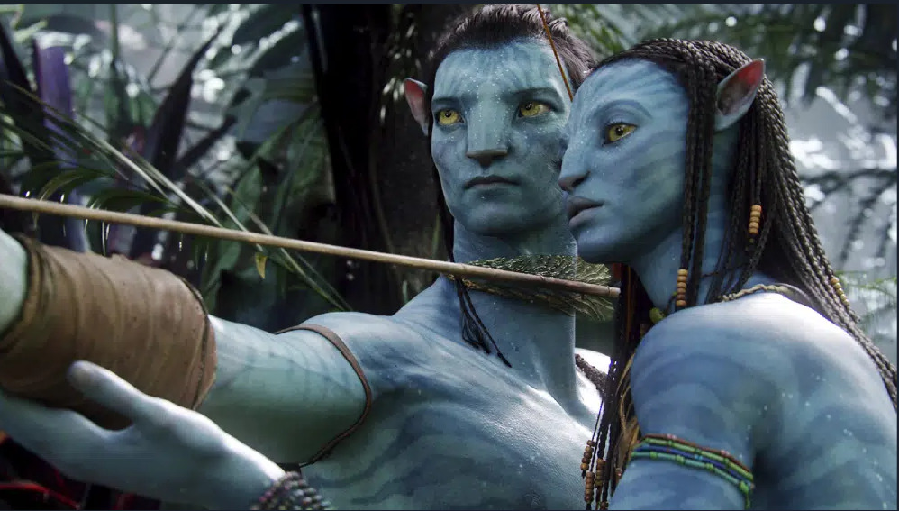 ‘Avatar 3’ Pushed To 2025 And Disney Sets Two ‘Star Wars’ Films For 2026