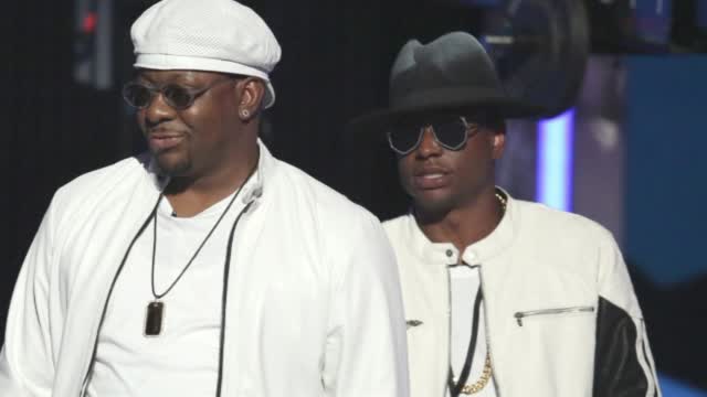 Singer Bobby Brown’s Son Found Dead In Los Angeles At Age 28