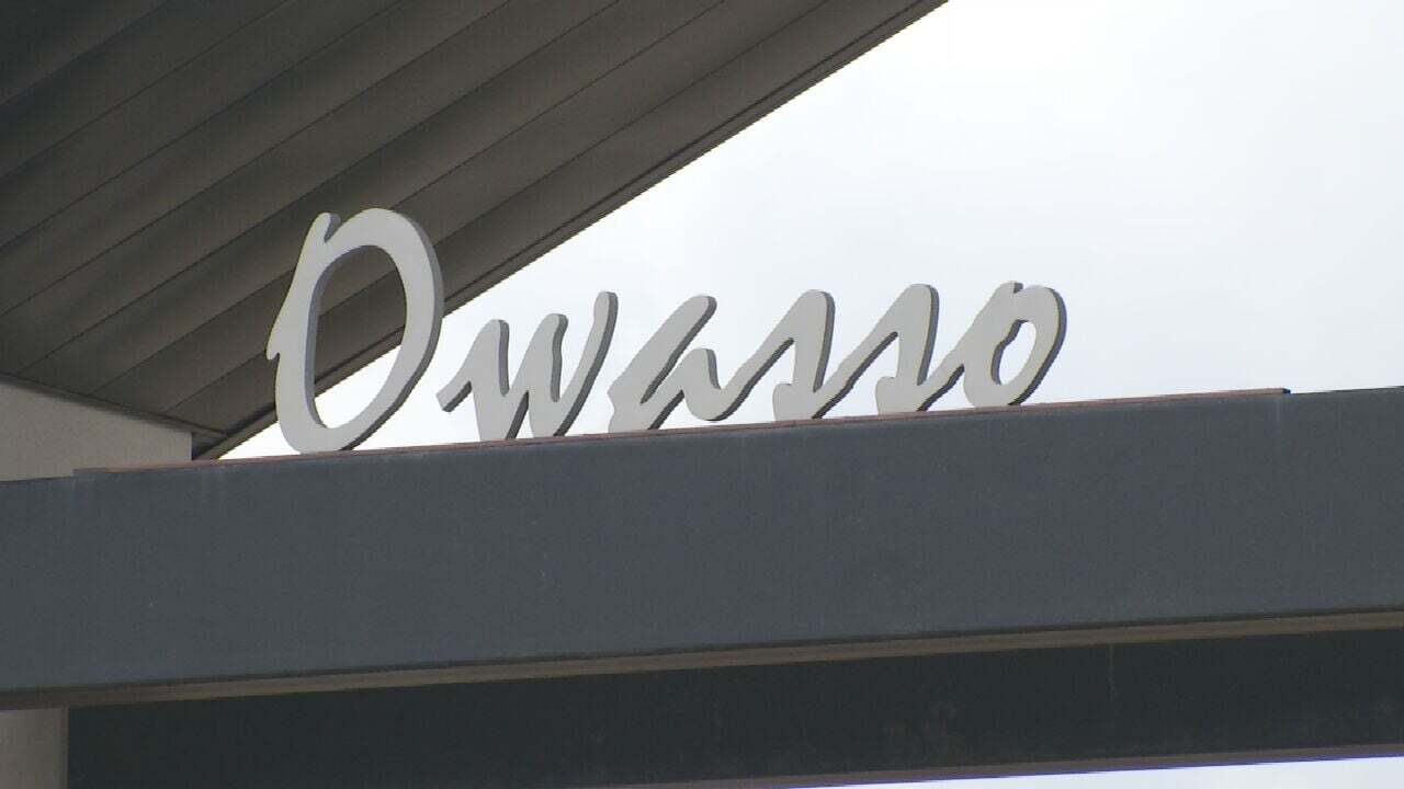 Group Of Parents Circulates Petition To Recall Entire Owasso School Board