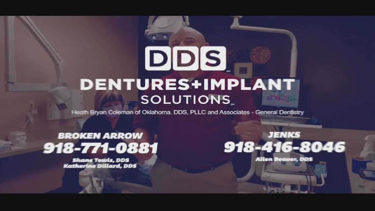 DDS: 33664