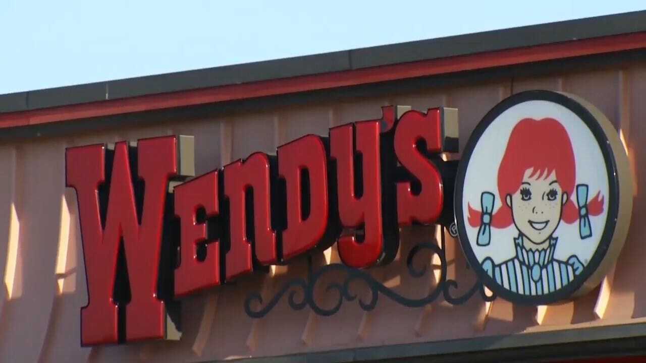 Wendy’s Will Introduce Breakfast Across The United States Next Year