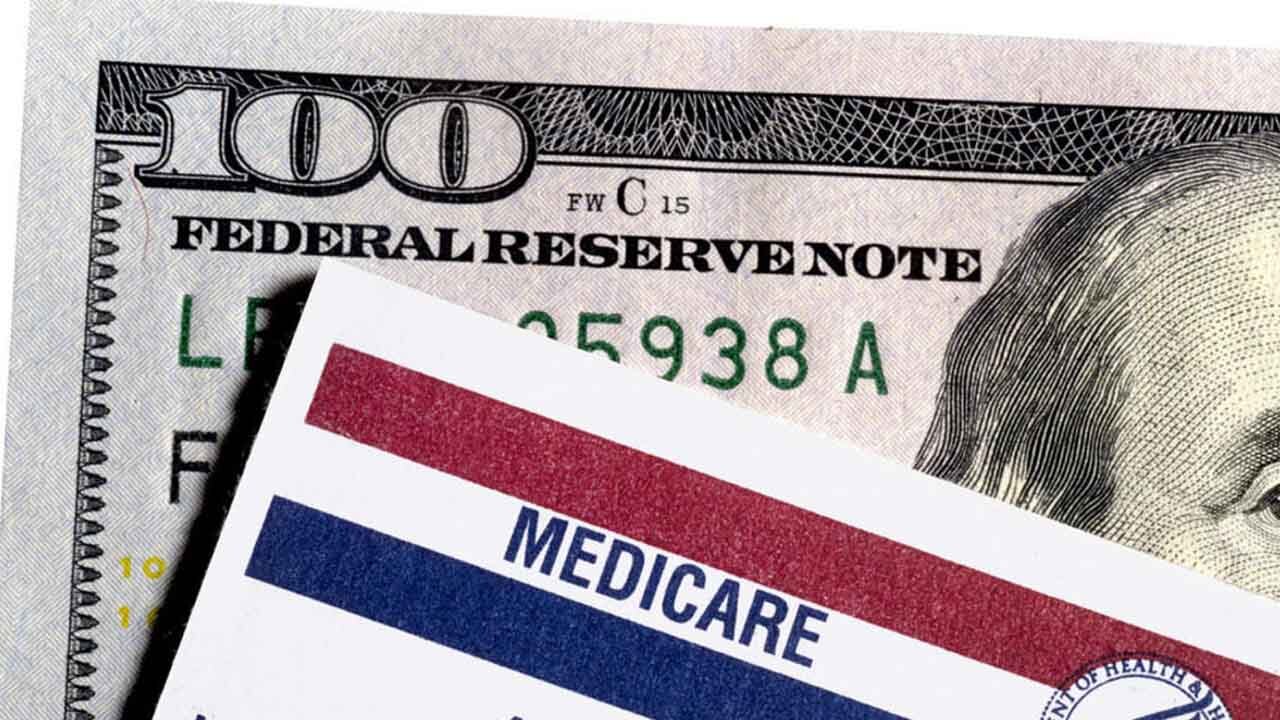 What Consumers Need To Know As Medicare Deadline Approaches