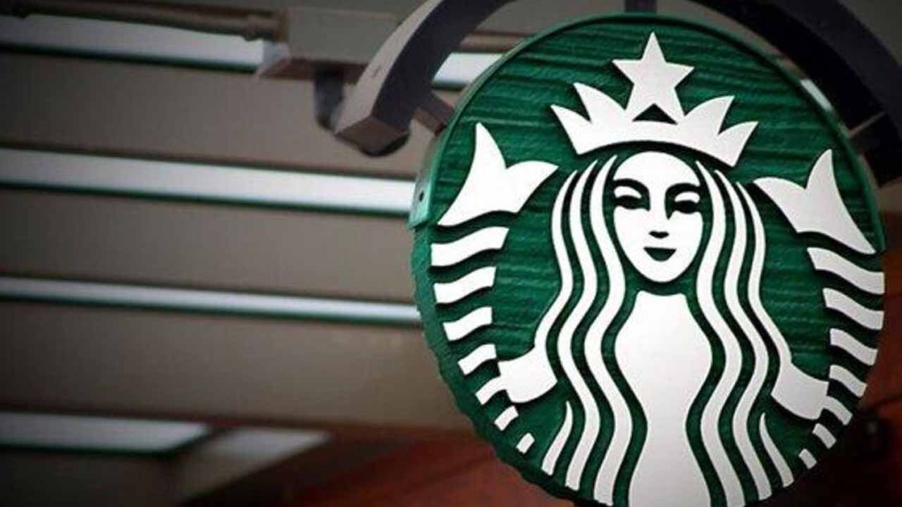 Starbucks Union Calls Strike Over Pride Displays, But The Company Calls It A Misinformation Campaign