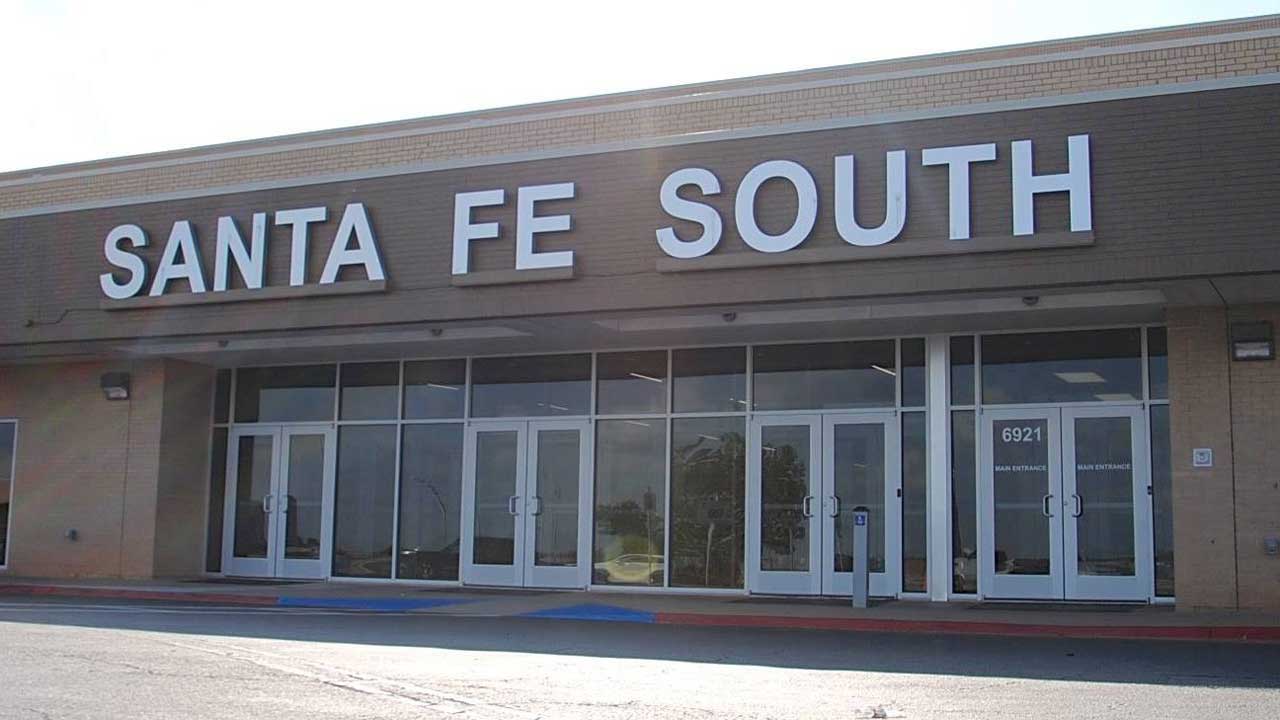 Santa Fe South Schools Implementing Mask Mandate Despite Bill That Bans The Order 