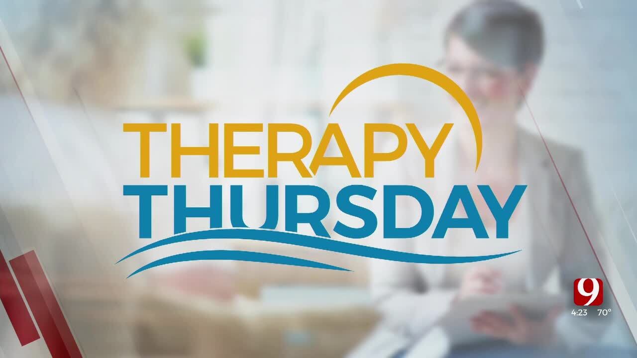 Therapy Thursday: Keeping Kids Motivated In School