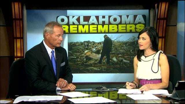 News 9 This Morning: The Week That Was On Friday, May 23