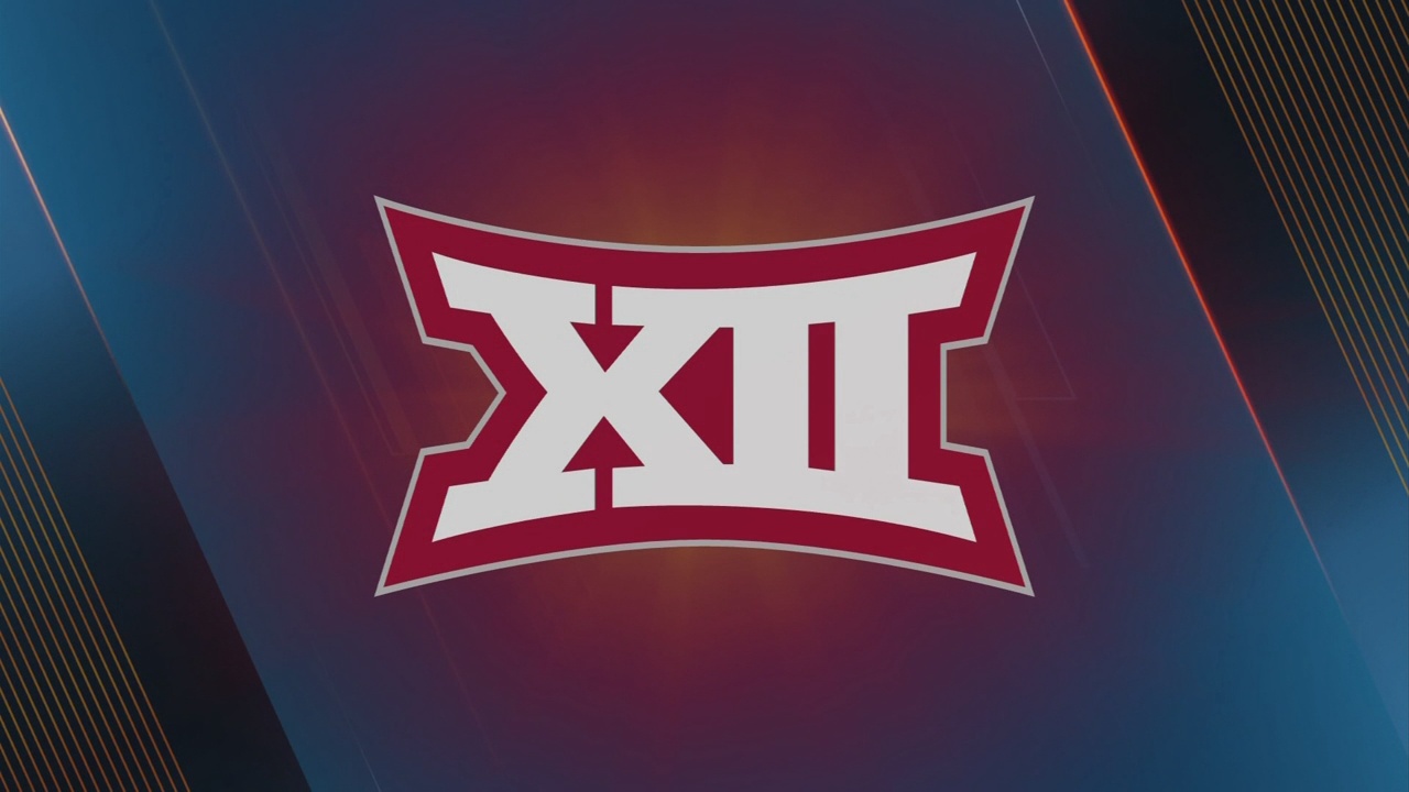 Big 12 Commissioner Bob Bowlsby Optimistic About A College Football Season