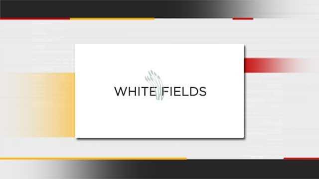 Found Causes: White Fields