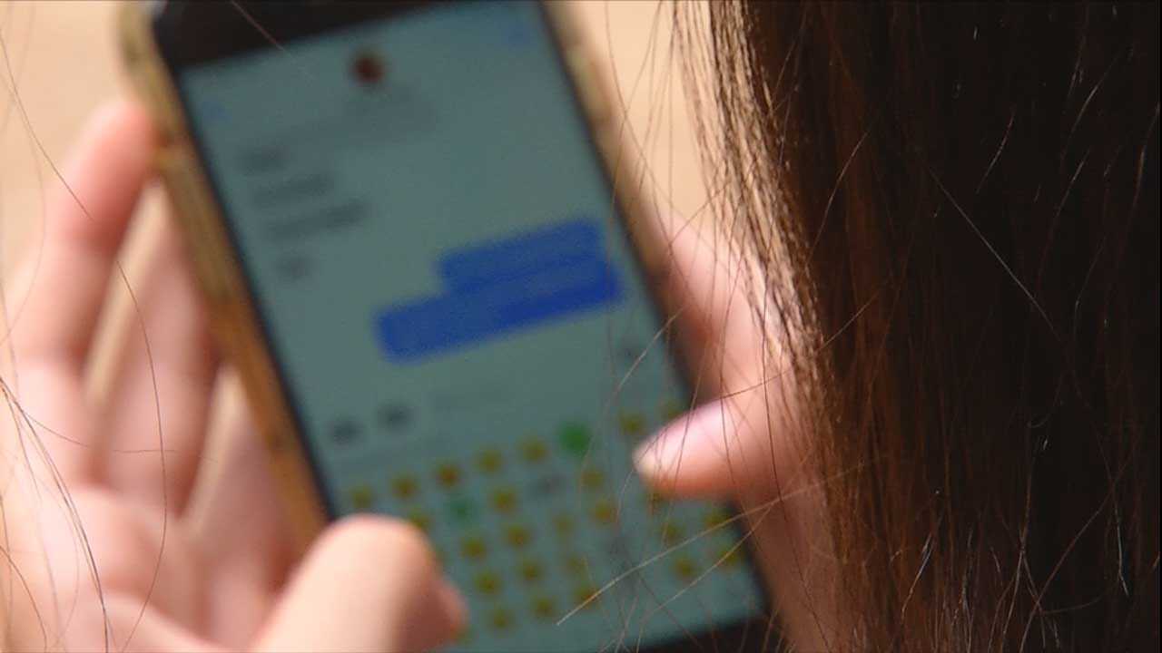 ‘Grave Concerns’: A.G. Hunter Weighs In On Increases To Phone Service Fee
