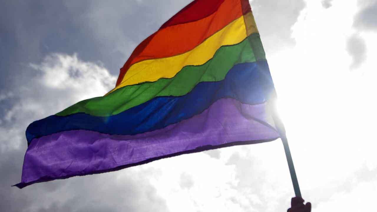 OKC Pride Parade Celebrates Saturday After Postponement