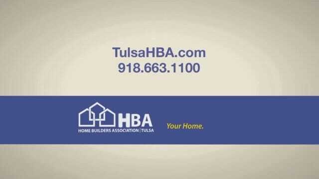 Tulsa HBA: Big Deal
