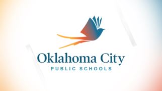 OKCPS To Host Facebook Live Discussion To Answer Parent Questions 