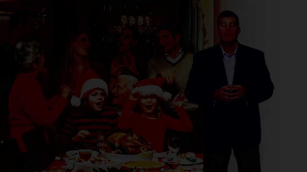 AARP_HOLIDAYSCAMS15_15_35900_REV1.mp4