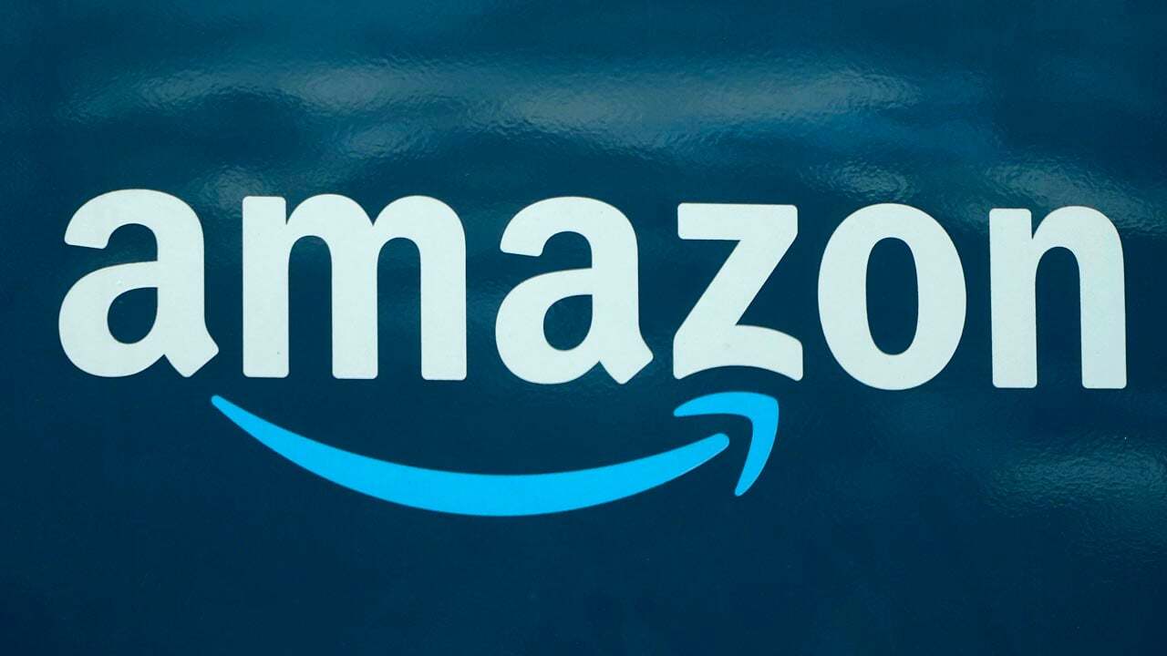 Major Outage At Amazon Disrupts Businesses Across The US