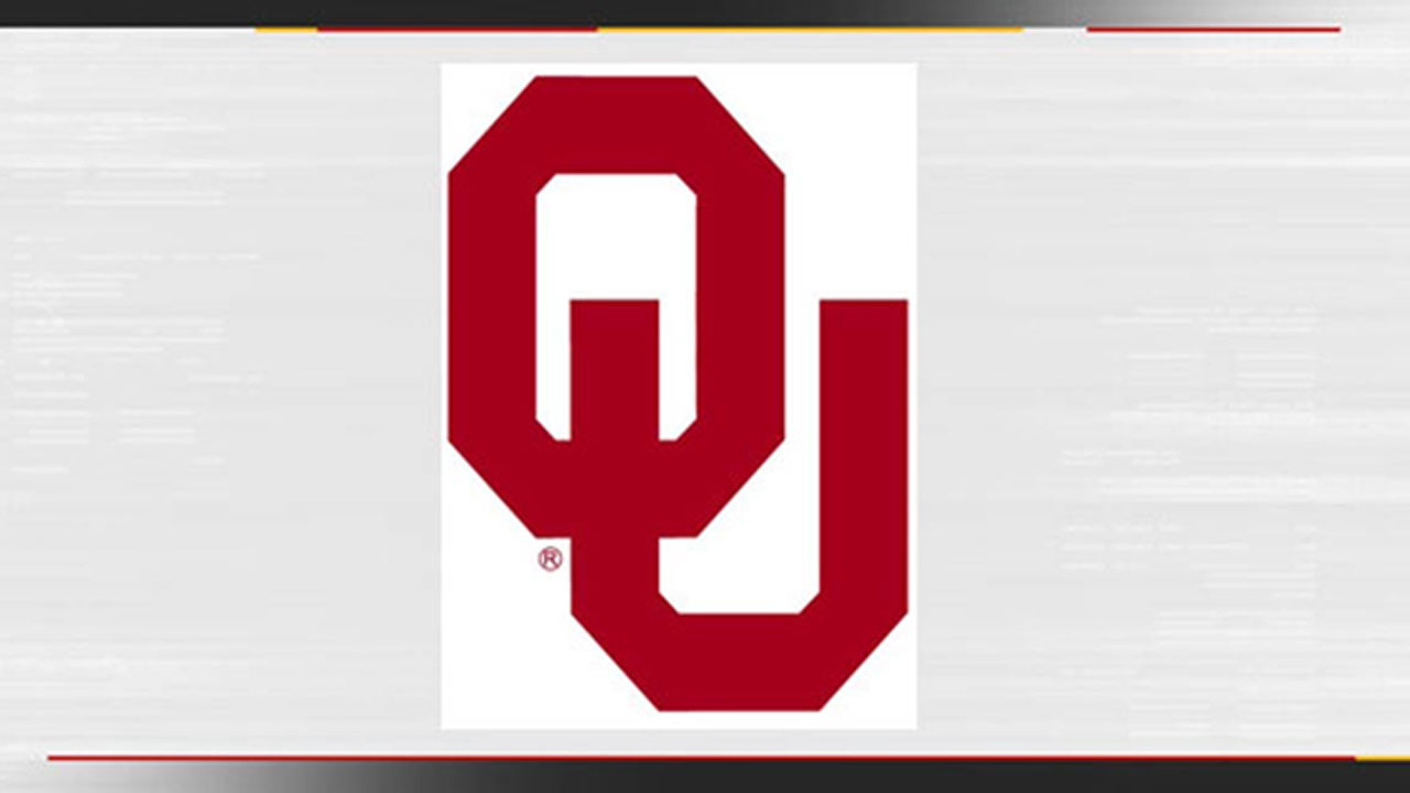 Former OU Running Back Charged With Robbery, Assault & Battery 