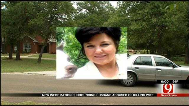 Bond Denied For Blanchard Husband Accused Of Killing Wife