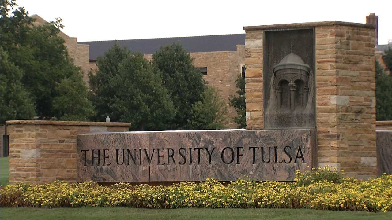 TU Students To Hold Vote Of No Confidence In School's Administration