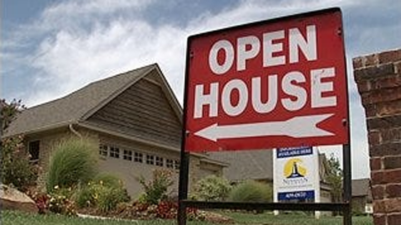 Renting Cheaper Than Purchasing Home, New Report Says