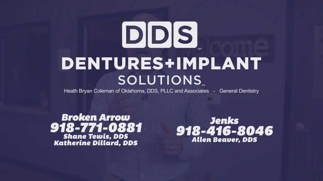 Dentures&Dental Services:DDS_ChooseUs_15