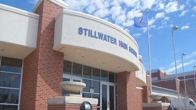 Stillwater Schools Pushes Back Fall Semester Start Date