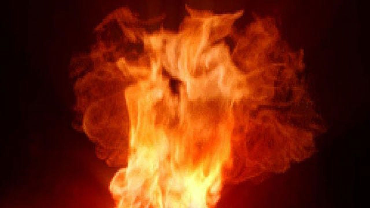 1 Person Dies In Logan County House Fire