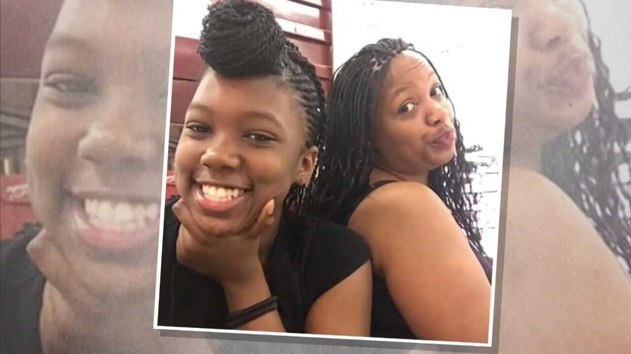 Florida Teens Misidentified After Deadly Car Crash: 'Just Heart-Dropping'