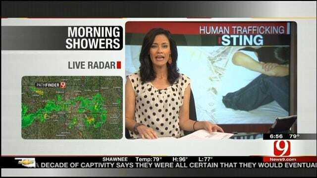 News 9 This Morning: The Week That Was, July 29 - August 2