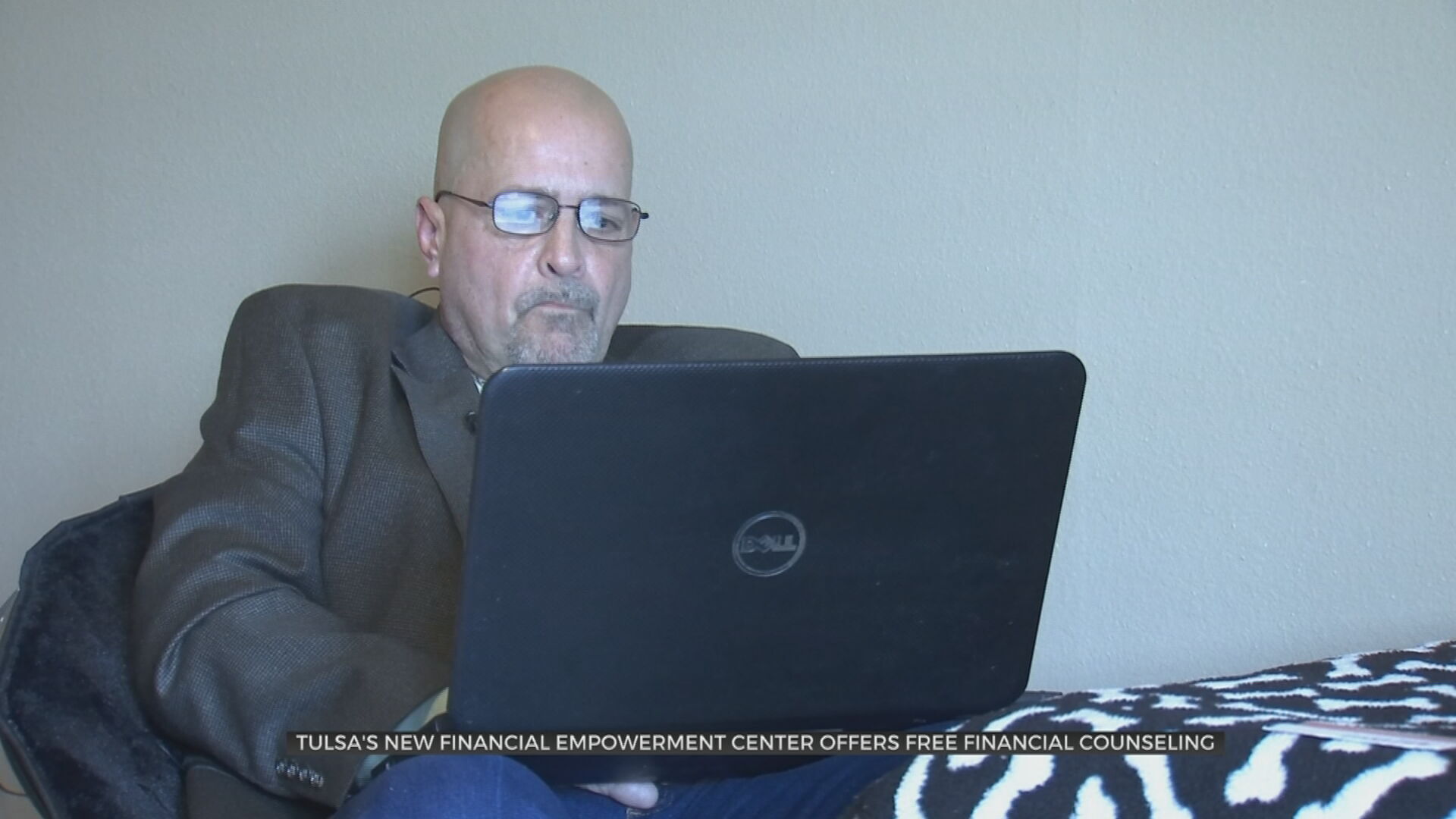 Tulsa’s New Financial Empowerment Center Offers Free Financial Counseling 