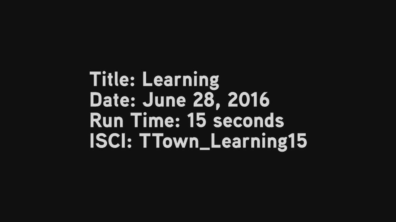TTown_Learning15.mp4.mp4