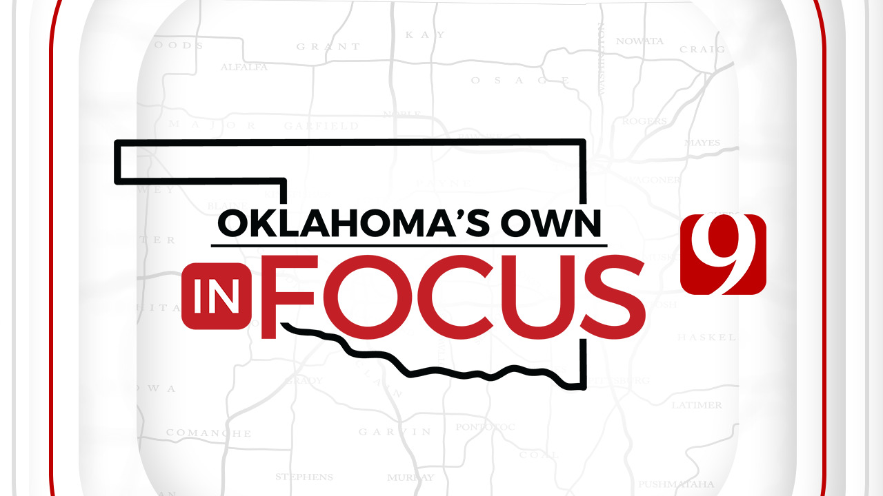 Oklahoma's Own In Focus: Where Could New Oklahoma County Jail Be Located?