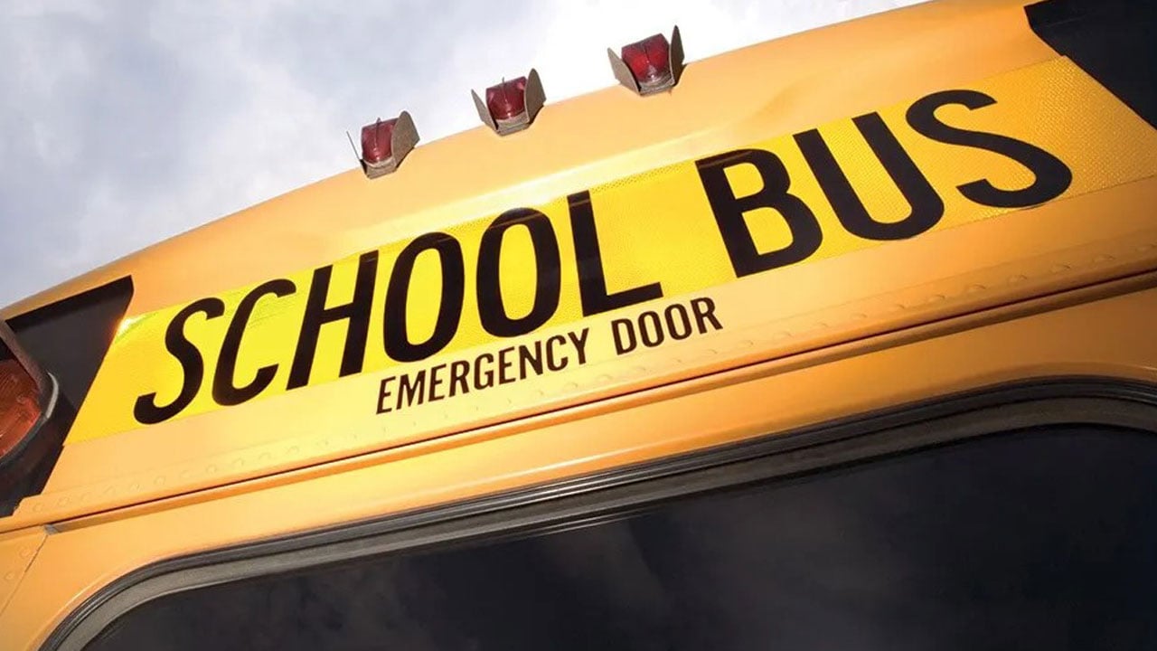 Many Oklahoma School Districts Head Back To The Classroom This Week