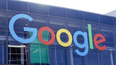 Okla. Joins Anti-Trust Lawsuit Against Google 