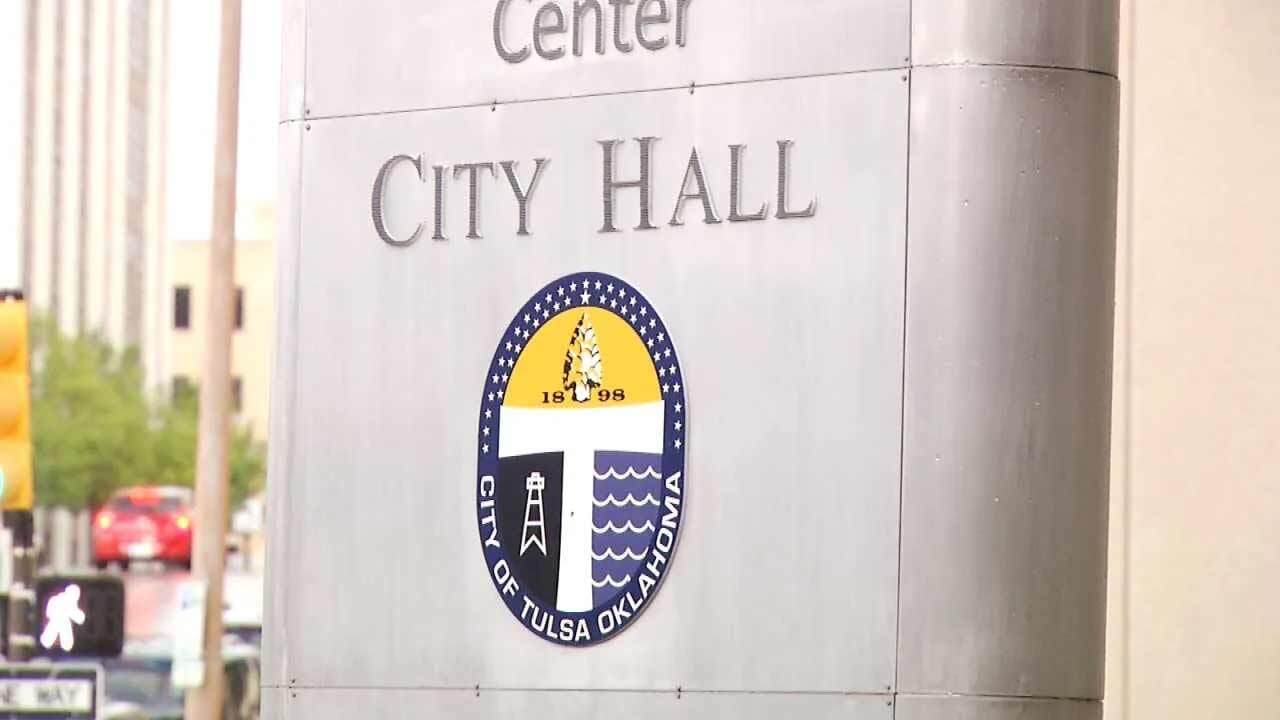 City Of Tulsa Says Online Bill Payments Now Functional After Ransomware Attack 